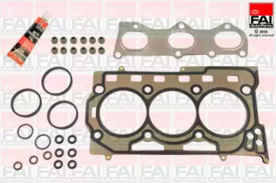 FAI AUTOPARTS hs1331 -  Комплект прокладок, головка цилиндра